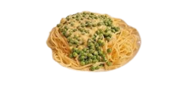 Pasta Contadina